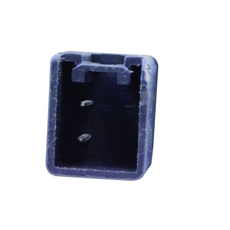 Wai Global WINDOW LIFT - MOTOR ONLY, WMO1483R WMO1483R